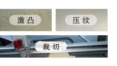 專屬后工生產線工藝細膩